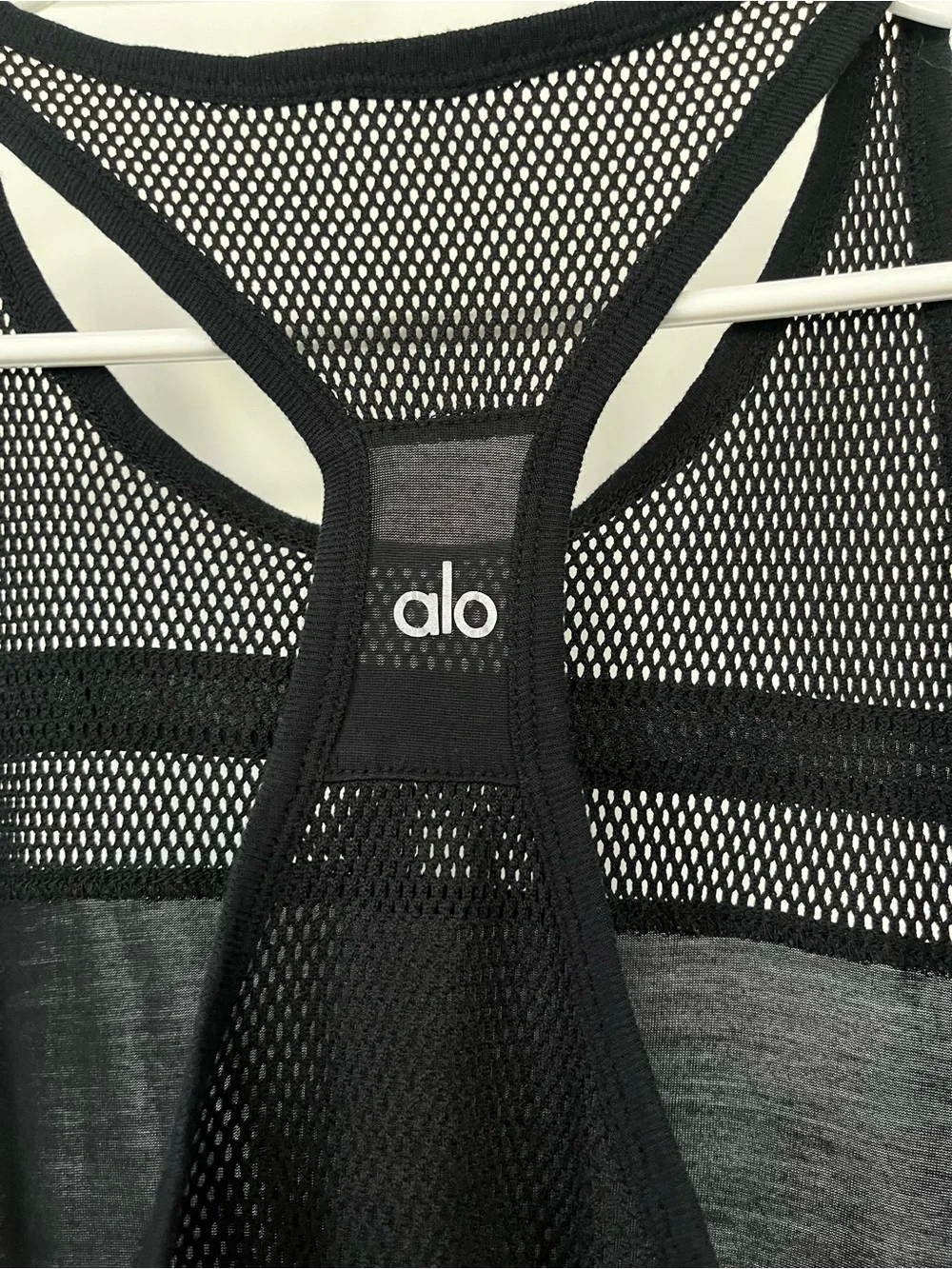 ALO Yoga all yoga